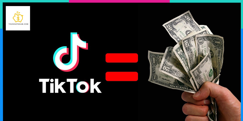 xay-dung-kenh-tiktok